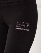 EA7 Colanți | Slim Fit