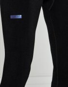 EA7 Colanți | Slim Fit