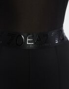 EA7 Colanți | Slim Fit