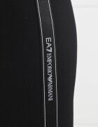 EA7 Colanți | Slim Fit