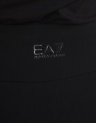 EA7 Colanți | Slim Fit