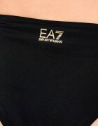 EA7 Costum de baie