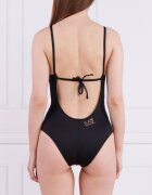 EA7 Costum de baie