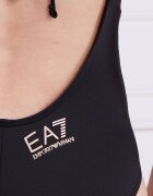 EA7 Costum de baie