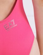 EA7 Costum de baie