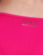 EA7 Costum de baie