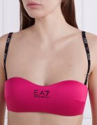 EA7 Costum de baie