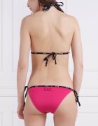 EA7 Costum de baie