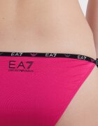 EA7 Costum de baie