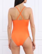 EA7 Costum de baie