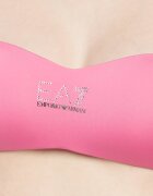 EA7 Costum de baie