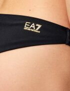 EA7 Costum de baie