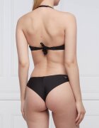 EA7 Costum de baie