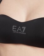 EA7 Costum de baie