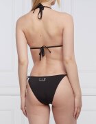 EA7 Costum de baie