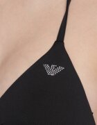 EA7 Costum de baie