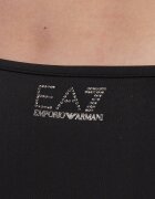EA7 Costum de baie