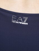 EA7 Costum de baie