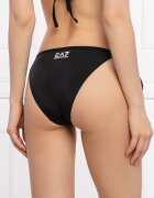 EA7 Costum de baie