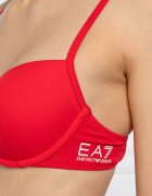 EA7 Costum de baie