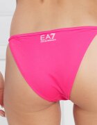 EA7 costum de baie