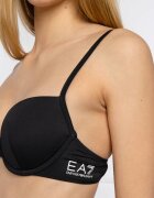 EA7 Costum de baie