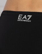 EA7 Costum de baie
