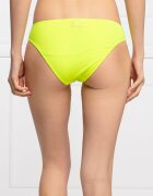EA7 Costum de baie