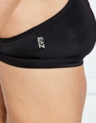 EA7 Costum de baie