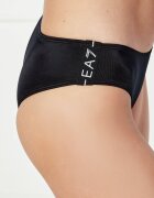 EA7 Costum de baie