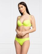 EA7 Costum de baie