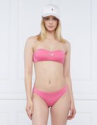 EA7 Costum de baie