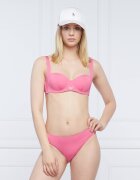 EA7 Costum de baie