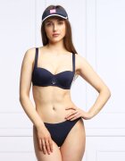 EA7 Costum de baie