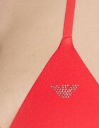 EA7 Costum de baie