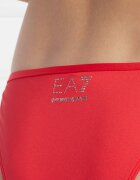 EA7 Costum de baie