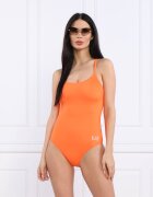 EA7 Costum de baie