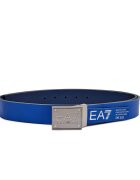 EA7 Cu două fețe curea