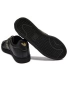 EA7 De piele sneakers