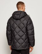 EA7 De puf geacă | Modern fit