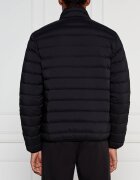 EA7 De puf geacă | Regular Fit
