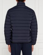 EA7 De puf geacă | Regular Fit