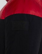 EA7 De puf geacă | Regular Fit