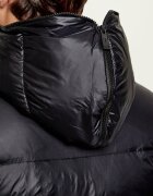 EA7 De puf geacă | Regular Fit