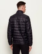 EA7 De puf geacă | Regular Fit