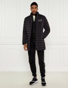 EA7 De puf geacă | Regular Fit