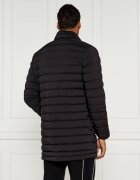 EA7 De puf geacă | Regular Fit