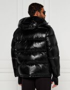 EA7 De puf geacă | Regular Fit