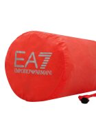 EA7 De puf vestă | Regular Fit