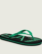 EA7 Flip flops